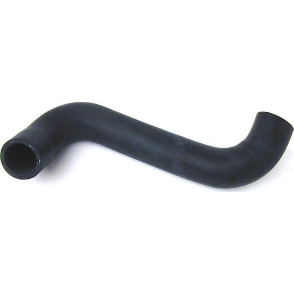 Uro Parts Radiator Hose, 1165010782 1165010782 - main